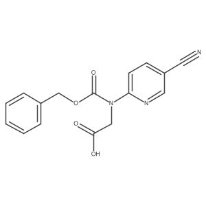 2580253-37-6 structure