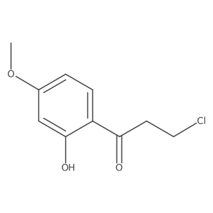 25937-19-3 structure