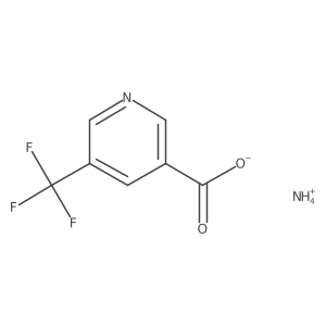 2607029-81-0结构式