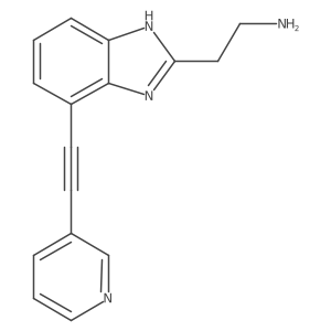 2611455-73-1 structure