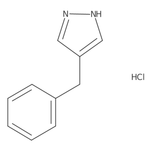 2621398-52-3 structure