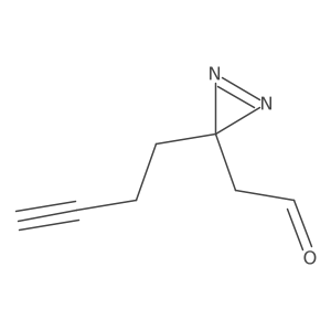 2639208-28-7 structure