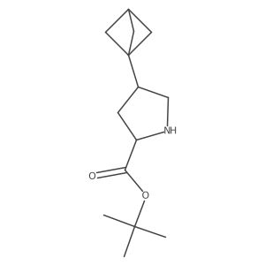 2639399-11-2 structure