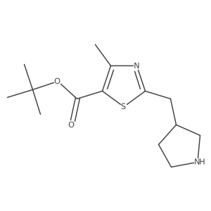 2639412-90-9 structure