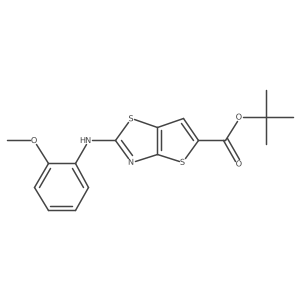 2639434-11-8 structure