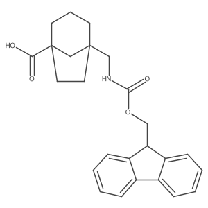 2639437-54-8 structure