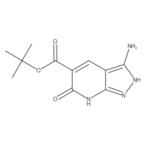 2639437-76-4 structure