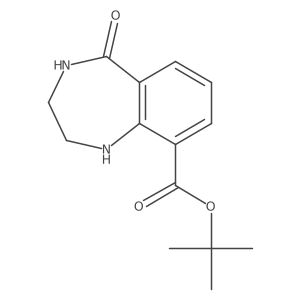 2639437-98-0结构式