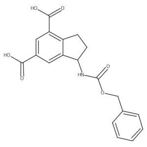 2639446-28-7 structure