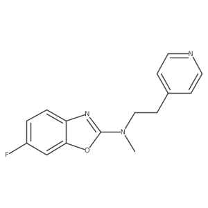 2640835-20-5 structure