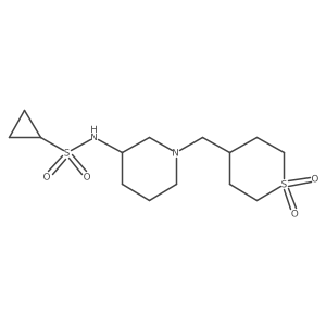 2640880-78-8 structure