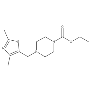 2640961-37-9结构式