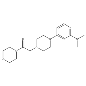 2640961-59-5 structure