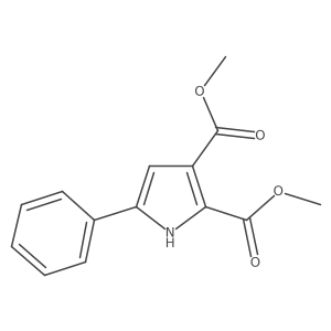26458-45-7 structure