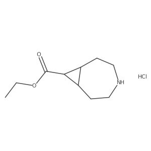 2648861-50-9 structure
