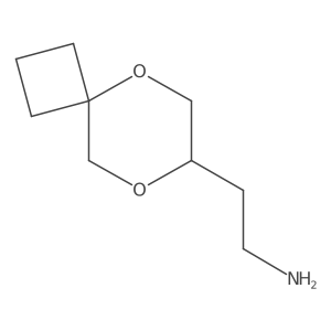 2648945-74-6 structure