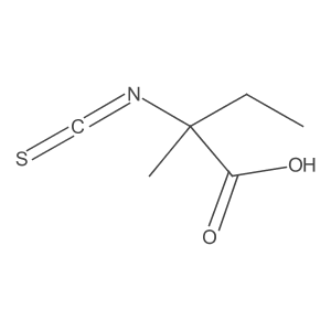 2649054-58-8 structure