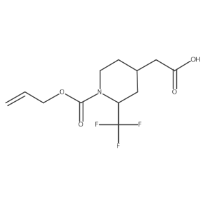 2679801-68-2 structure