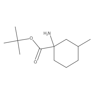 2679928-45-9 structure