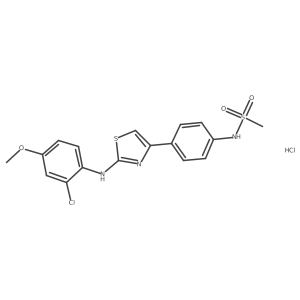 2680542-91-8 structure