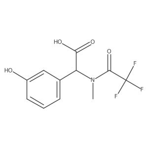 2680560-39-6 structure