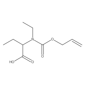 2680620-51-1结构式
