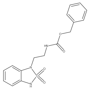 2680626-93-9 structure