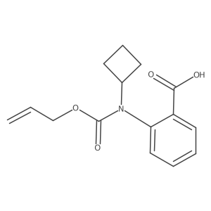 2680678-86-6 structure