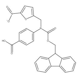 2680684-17-5 structure