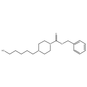 2680704-31-6 structure