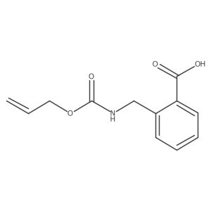 2680704-53-2 structure