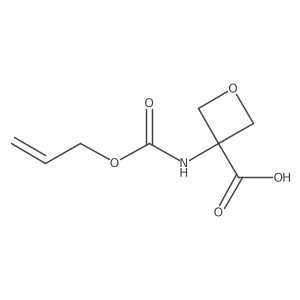 2680713-27-1结构式