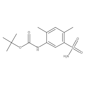 2680716-26-9 structure