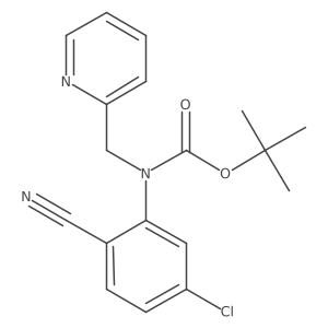 2680719-69-9结构式