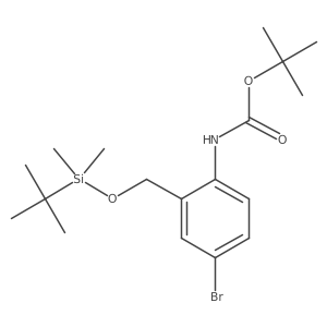 2680747-50-4 structure