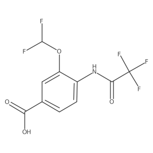 2680759-67-3 structure