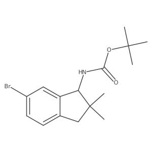 2680799-21-5结构式
