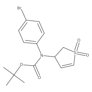 2680815-84-1 structure