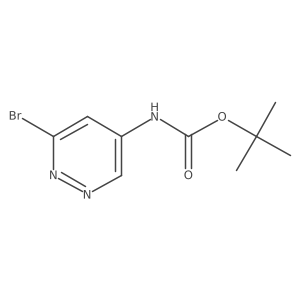 2680821-96-7 structure