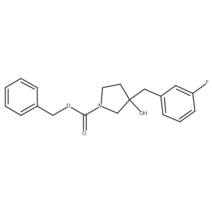 2680828-31-1 structure