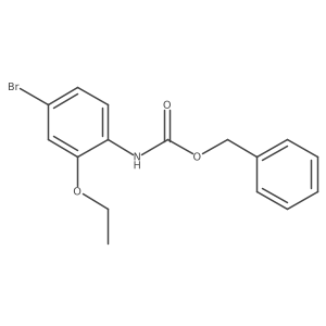 2680864-12-2 structure