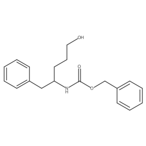 2680867-33-6结构式