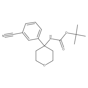 2680870-24-8结构式