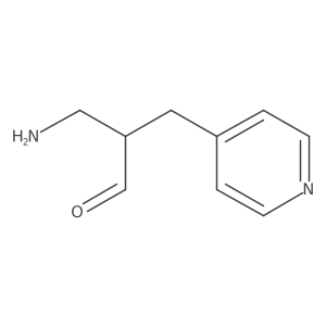 2680870-68-0 structure