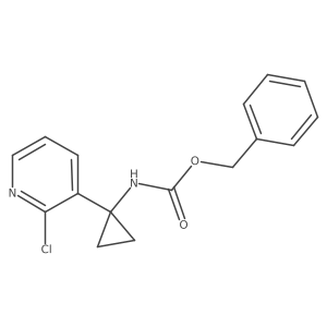 2680873-89-4 structure