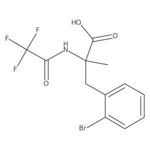 2680902-55-8 structure