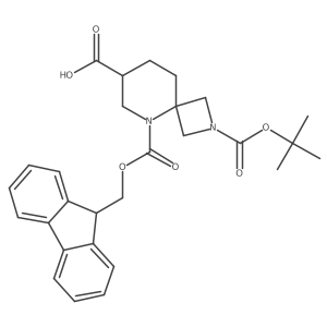 2680902-77-4 structure