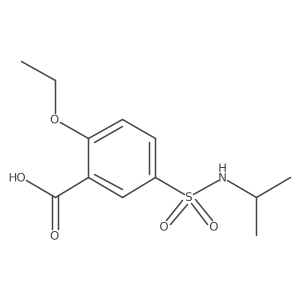 268203-96-9结构式