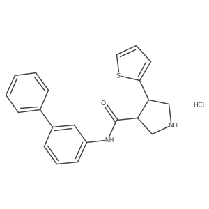 2699700-24-6 structure
