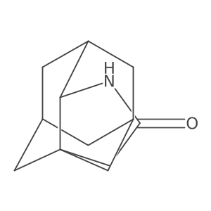 27174-74-9 structure